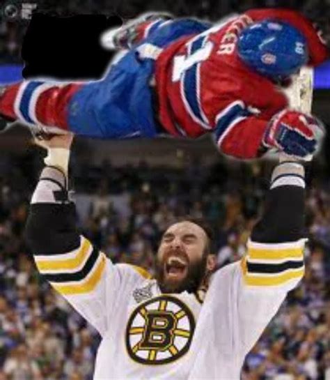 Dont Poke The Bear Boston Bruinshabs Dont Poke The Bear Bruins