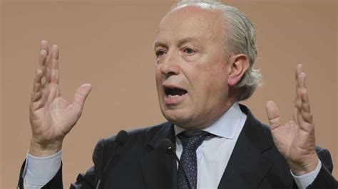 Novo partido de Santana Lopes já tem nome