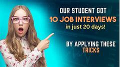 The Ultimate Job Hunting Hack Immediate Hire Remote Jobs No Experience Necessary