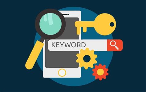 How To Do Keyword Research For SEO A Complete Guide Competitor Analysis Seo Strategy Seo