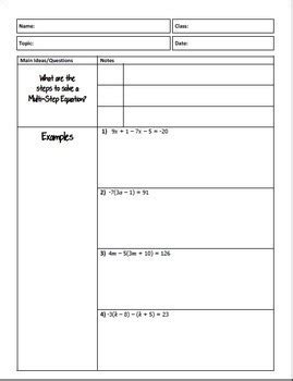 Of the sample, 246 said yes. Proportions Notes Hw Key Answer : I Did My Daughter S ...
