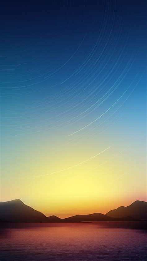 Ultra hd 4k wallpapers for desktop, laptop, apple, android mobile phones, tablets in high quality hd, 4k uhd, 5k, 8k uhd resolutions for free download. HD Wallpapers for Phone (64+ images)