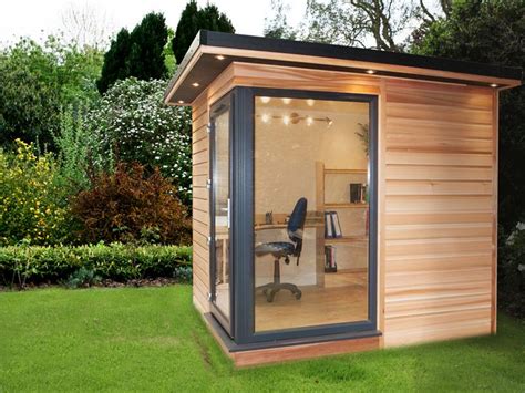Make the most of the great outdoors with a beautiful patio or outdoor living room or kitchen. 7 best Small Garden Rooms images on Pinterest | Little ...