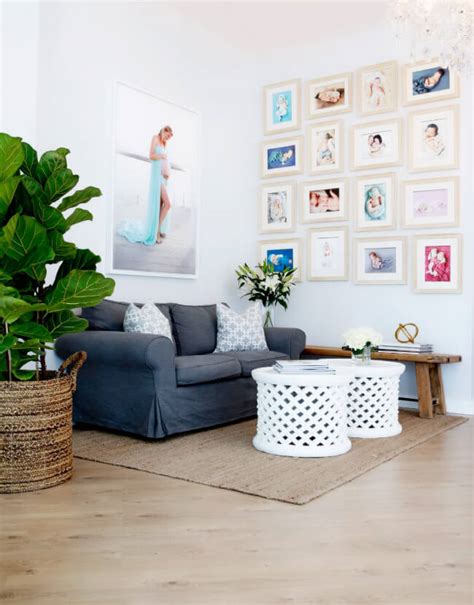 En ucuz jotun modelleri ve kampanyalar hakkında bilgi almak için tıklayın! Nicky McLean's photography studio refresh - House of Hawkes
