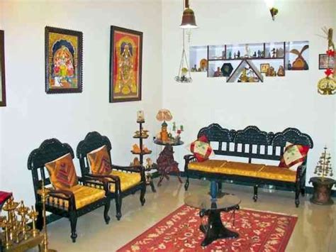 Indian House Hall Design Images A Daily Dose Of Outstanding Design