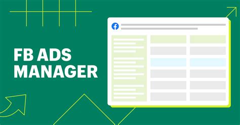 How To Use Meta Facebook Ads Manager A Guide For 2024 Shopify