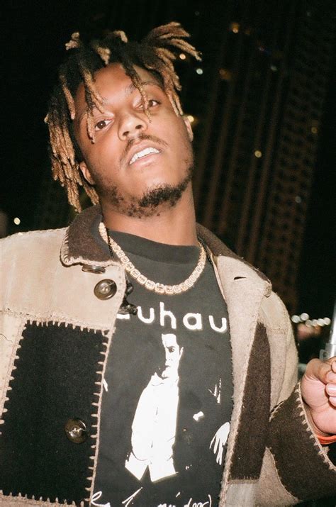 Descargar películas gratis, películas completas, películas de estreno. Trippie Redd Juice Wrld Aesthetic / On Twitter Tell Me U ...