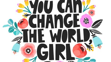 Happy International Day Of The Girl Child 2021 Images Wishes Quotes