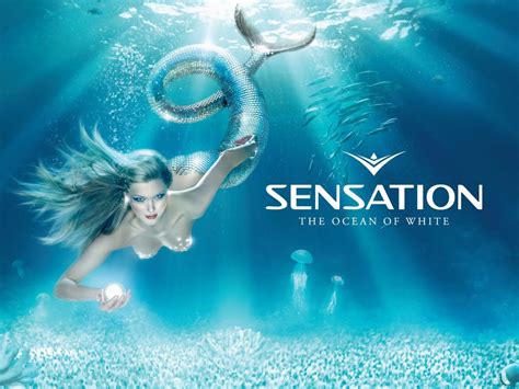 1024x768 Sensation White wallpaper, music and dance wallpapers