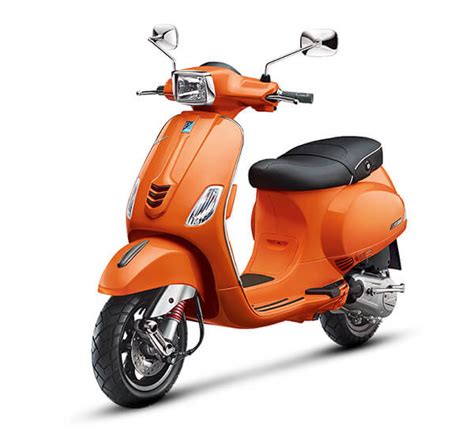 Vespa scooters offers 9 models in price range of rs. Best Scooty For Men & Boys In India | High Performance ...
