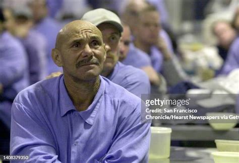 Mule Creek State Prison Photos And Premium High Res Pictures Getty Images