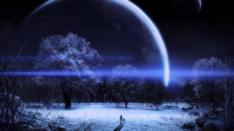 Mass Effect Backgrounds Pixelstalknet