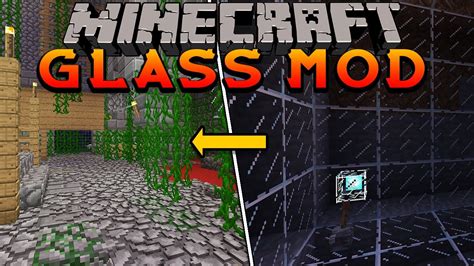 We did not find results for: Glass Mod Showcase (Hidden Bases, Amazing Illusions, Epic ...
