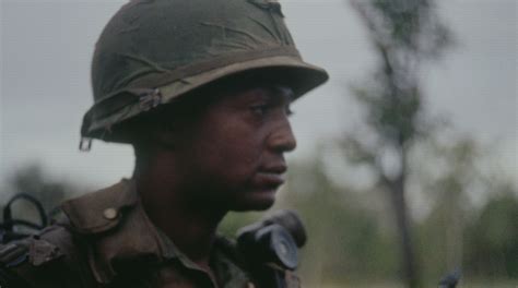 Moore S Line US And North Vietnamese Tactics The Vietnam War PBS LearningMedia