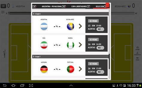 All live sports today on claro sports (mexico), live streams, satellite providers Claro y Cactus presentan Claro Sports Argentina - TecnoGaming