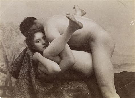 Victorian Porn Pics Xhamster