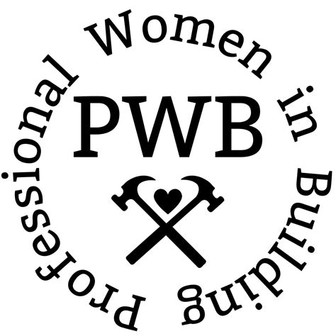 Professional Women in Building -Topeka Area Building Association