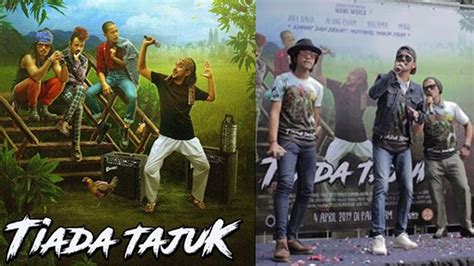 Film pendek tiada tajuk, azan versi takbiran. Tonton Filem Tiada Tajuk, Mawi Nak Bagi Kereta Dan Pakej ...