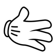 Read rock paper scissors now! Rock Paper Scissors with TensorFlow.js