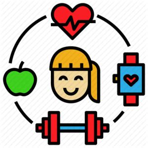 Health The Core of a Woman's Strength | Essence Of Qatar