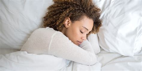 Antihistamines And Sleep Can You Take An Antihistamine Every Night Self
