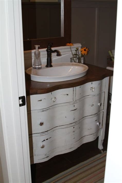Nationwide furniture for 15 years! old dresser for sink by beverly.hoffman.9081 | Dresser ...