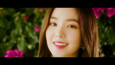 FMV Lily - Alan Walker ft. Emelie Hollow (Irene Ver.) - YouTube