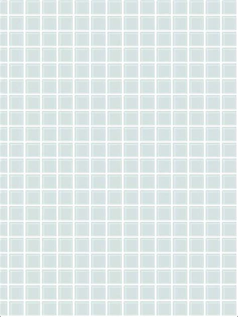 Tessellate Teal Glass Tile Wallpaper 276723785 By Brewster Wallpaper