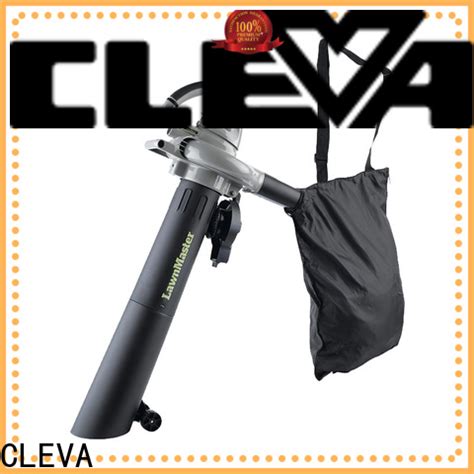 If you do not believe that statement could ever possibly be true, that means you have never experienced using one of the best lawn mowers in canada. practical best lawn mower brands company for comercial | CLEVA