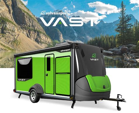 Maybe you would like to learn more about one of these? 18 cu ft | .51 cu m | Recreational vehicles, Travel ...
