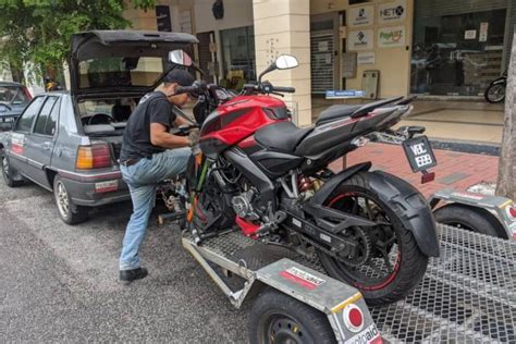 We did not find results for: Modenas Power Store Kini Tawarkan Khidmat Towing Menerusi ...
