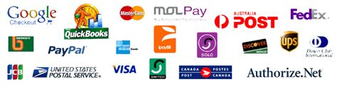In this blog post, we are pleased to discuss and compare 8 major malaysia online. Malaysia Online Payment Gateway Review & Compare - Online ...