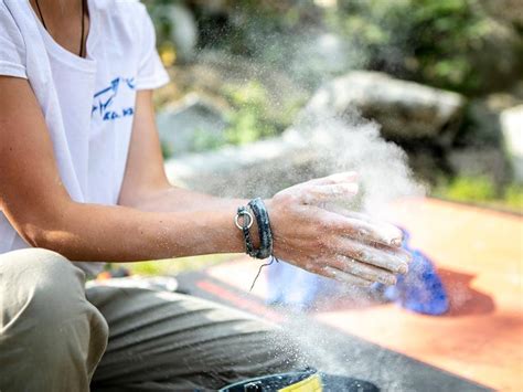 Ausflüge in die natur oder nachtleben in der stadt? Bouldering im Tessin | meetings.ticino.ch