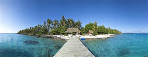 The seychelles islands is an archipelago of about 100 islands in the indian ocean northeast of get 25% off reservation now. Seychelles - Images et photos des Iles - Arts et Voyages