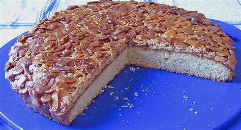 Maybe you would like to learn more about one of these? Arabischer Honigkuchen von Henrietta | Chefkoch.de