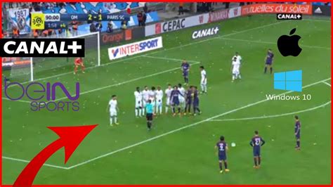TELECHARGER MATCH DE FOOT EN DIRECT DIFFUSIONS EN DIRECT ...