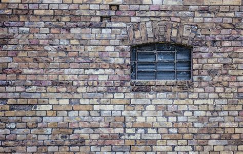 Free Images Rock Texture Window Building Old Facade Stone Wall