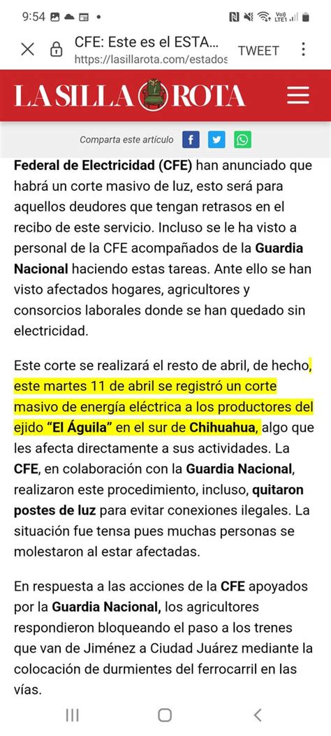 R G On Twitter RT Juditheleana Abusados Todos Los De Chihuahua