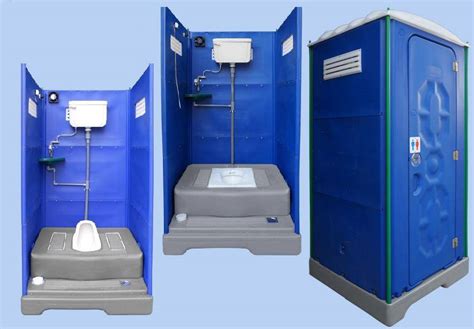 Mains Connected Portable Toilet Dos 858 Dos 859 Chiping93 Co