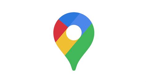 Geodir maps es una portal de servicios de mapas y navegación, que permite buscar lugares de interés, domicilios, código postal, ubigeo y más. تطبيق الخرائط من جوجل يحصل على أيقونة ومميزات جديدة - صدى ...