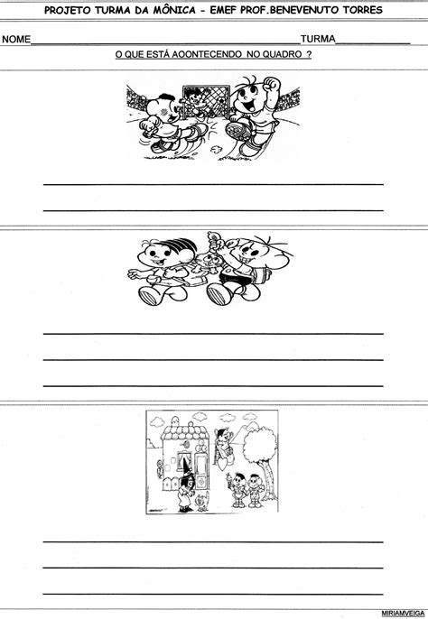 Imagem Para Produção De Texto