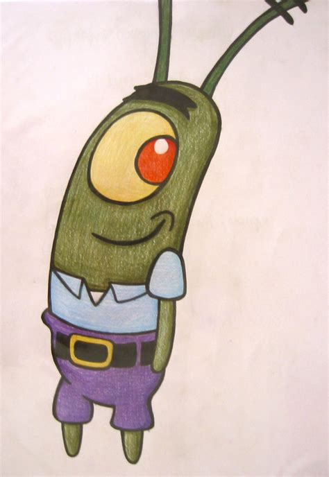 Spongebob Spongebob Squarepants Fan Art 21412406 Fanpop