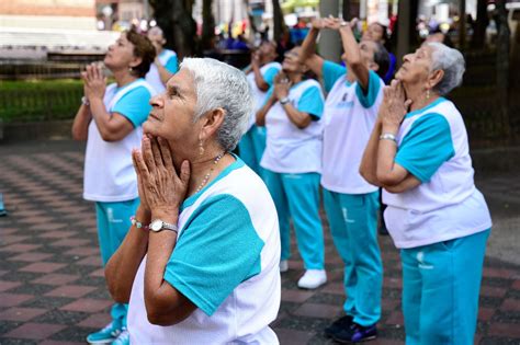 Conoce los beneficios de esta cuenta bancaria. Rut Pensionados / Bono Invierno 2020 Rut Pensionados ...