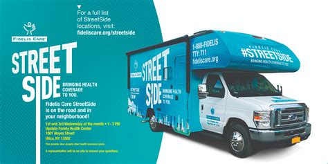 Fidelis Care (@FidelisCare) / Twitter