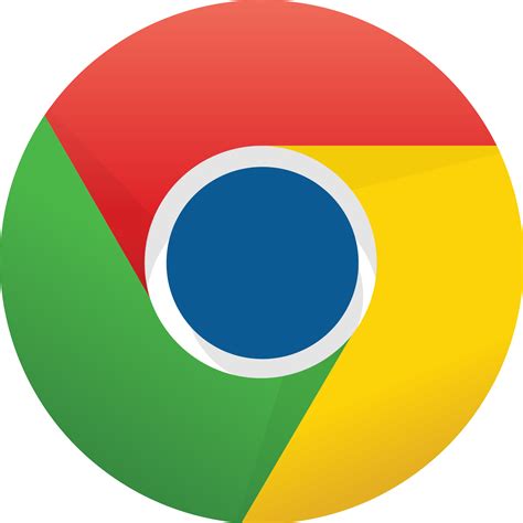 Cool google chrome icon tut google icono cool png. HTML Archives - Ken Snyder