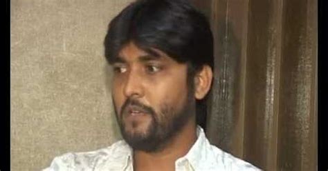 Ltd., which is popularly known. Chhote Baba Wiki Biography, Total films, Albums and songs ...