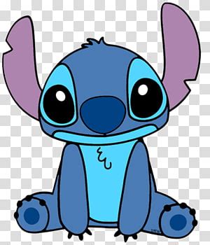 Mar 02, 2018 · ketemu lagi nih sob, pada kesempatan kali ini kami akan membagikan informasi bermanfaat seputar kumpulan tema acara yang menarik. Stitch Lilo Pelekai, Stitch, Disney Stitch menampilkan ilustrasi satu tangan png | AnyPNG