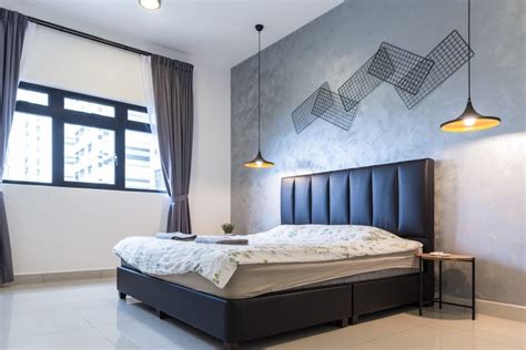 Ob sie ihre matratze im boxspringbett um einen topper ergänzen, ist ihrem persönlichen dadurch können sie flexibel zwischen einem festeren und einem softeren liegegefühl wechseln. Boxspringbett Matratze wechseln - Wann ist es notwendig?