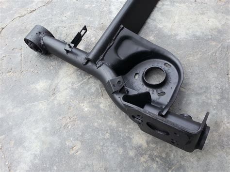 We did not find results for: Proton Savvy Rear Axle