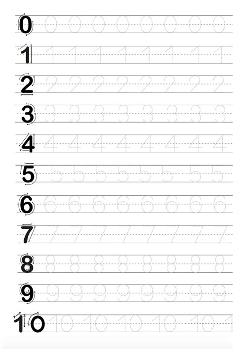 Tracing Letters Practice Sheets Tracinglettersworksheetscom Letter